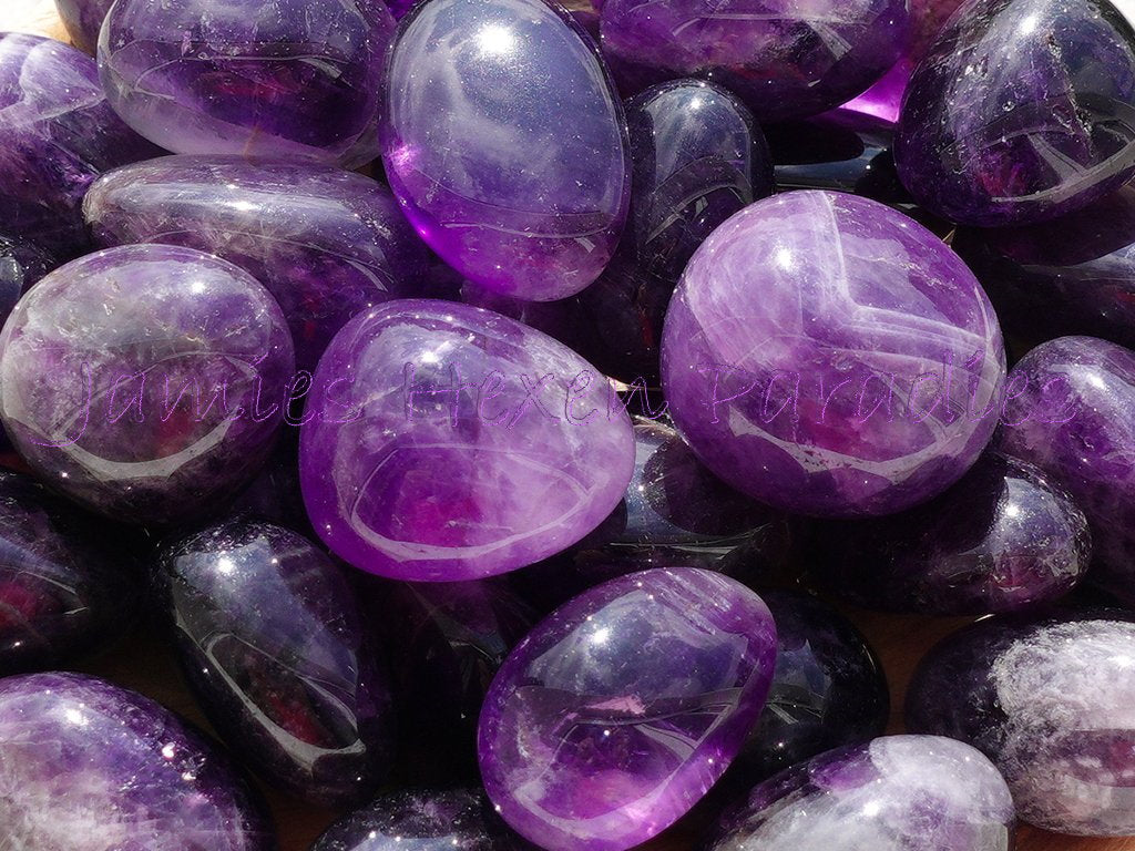 Amethyst