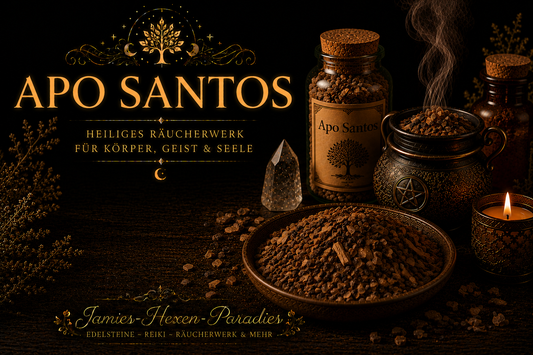 Apo Pantos