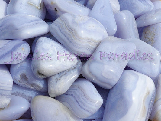 Chalcedon