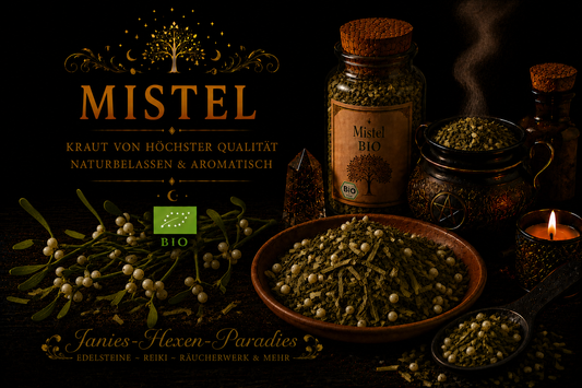 Mistel