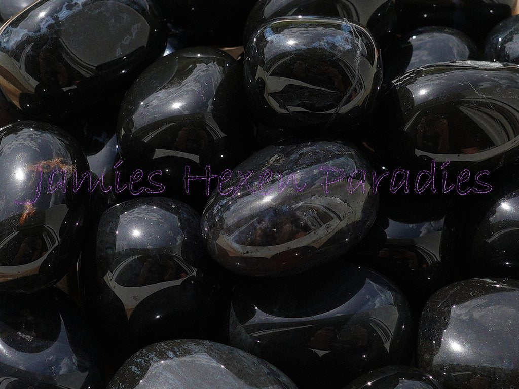 Obsidian